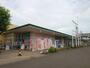 スーパー　ヨークベニマル 柳生店（スーパー）まで1000m