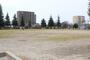 公園　西中田七丁目公園（公園）まで550m