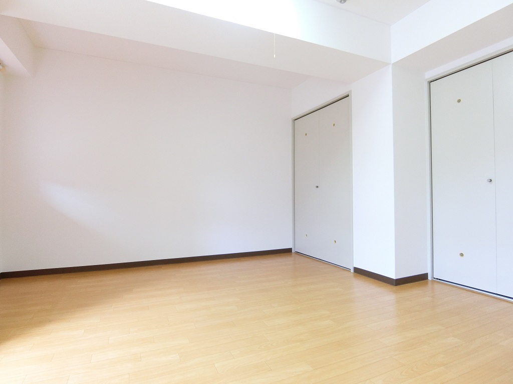 その他部屋・スペース　洋室