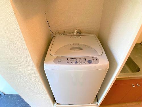 その他　設備・仕様は号室により異なる為、現況を優先致します。