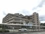病院　国立高知病院（病院）まで1400m