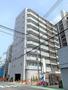 戸田公園駅より徒歩9分 築5年2ヶ月 10階建の賃貸物件