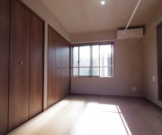 その他部屋・スペース　※同物件、別部屋になります。