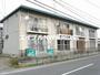 コーポ赤田B 2階 築42年1ヶ月の賃貸物件