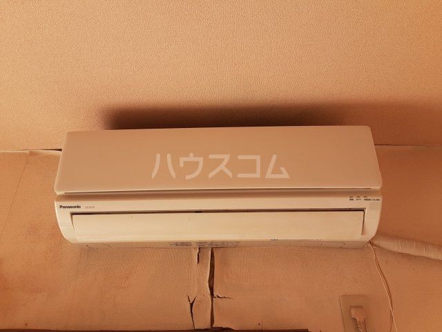 【瀬戸市北松山町のマンションのその他設備】