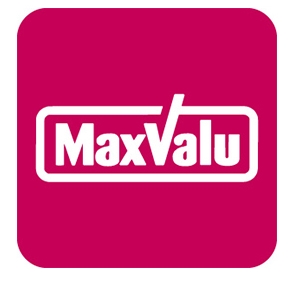 スーパー　マックスバリュエクスプレス老司店（スーパー）まで248m