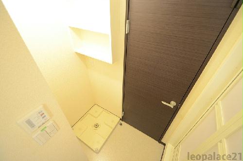 その他設備　設備・仕様は号室により異なる為、現状を優先致します。