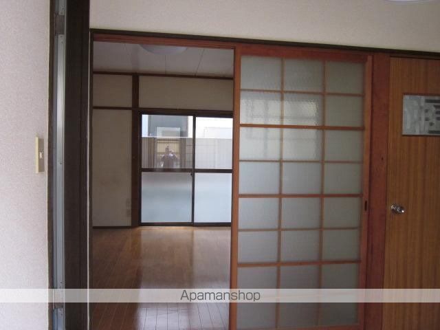 その他部屋・スペース　その他部屋・スペース