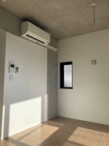 その他部屋・スペース　別部屋参考写真