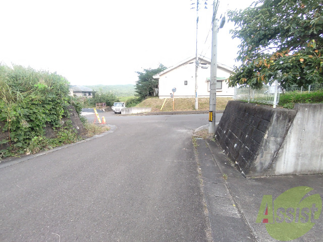 その他共有部分　駐輪場その他