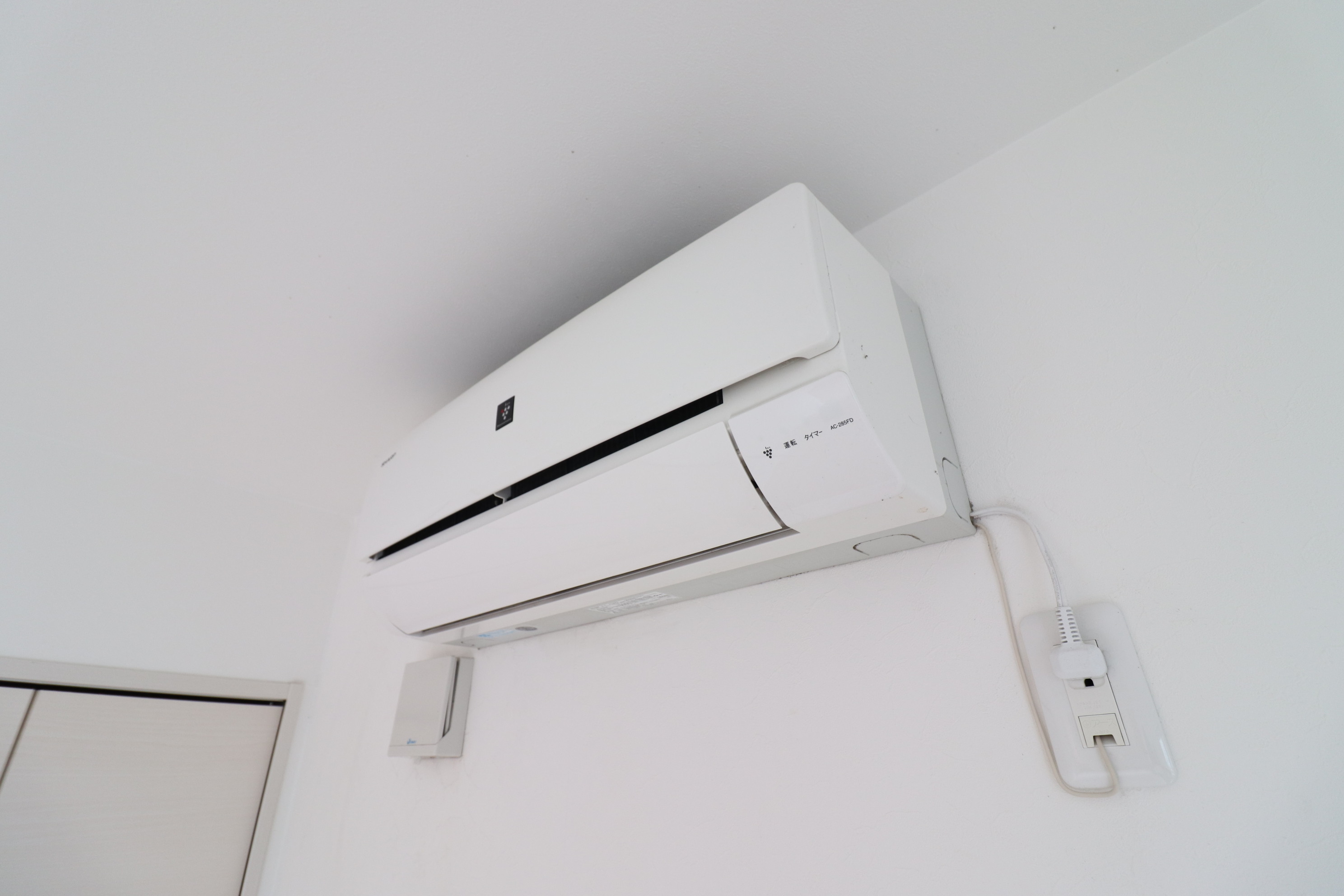 その他設備　※同物件別部屋の参考写真・現況優先