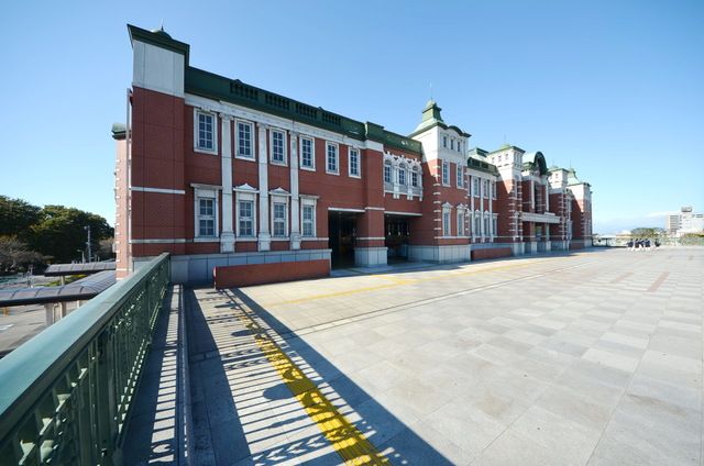 その他　深谷駅(JR 高崎線)（その他）まで1500m