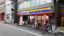 コンビニ　ミニストップ西中島4丁目店（コンビニ）まで192m