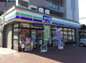 コンビニ　スリーエフ 川口2丁目店（コンビニ）まで1117m