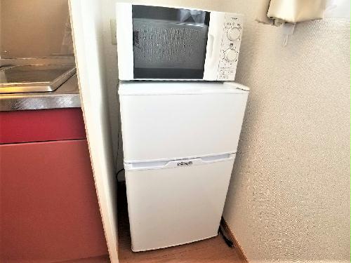 その他設備　設備・仕様は号室により異なる為、現況を優先致します。