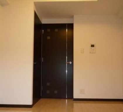 居室・リビング　家具家電付きセットアップ賃貸。