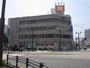 その他　広島銀行本川支店（その他）まで620m