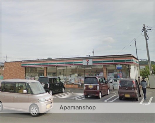 コンビニ　ローソン（コンビニ）まで1059m