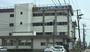 小学校　新潟市立上所小学校（小学校）まで792m