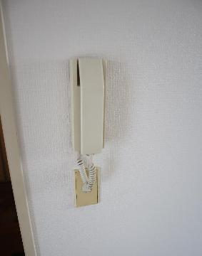 セキュリティ　セキュリティ