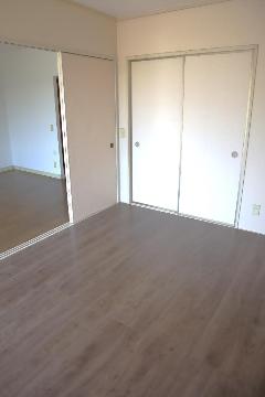 その他　その他