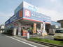 ドラックストア　ウエルシア横浜大豆戸店（ドラッグストア）まで114m