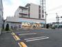 コンビニ　ローソン　都筑東山田町店（コンビニ）まで1536m