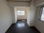 その他部屋・スペース　明るいお部屋がゆっくりと家族団らんの時間を導いてくれます。