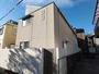 芦屋駅より徒歩4分 築23年5ヶ月 2階建の賃貸物件