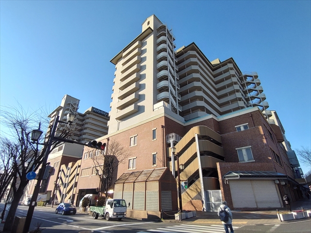 ホームセンター　エディオンJR芦屋駅店（ホームセンター）まで157m