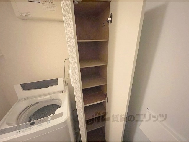 収納　下駄箱