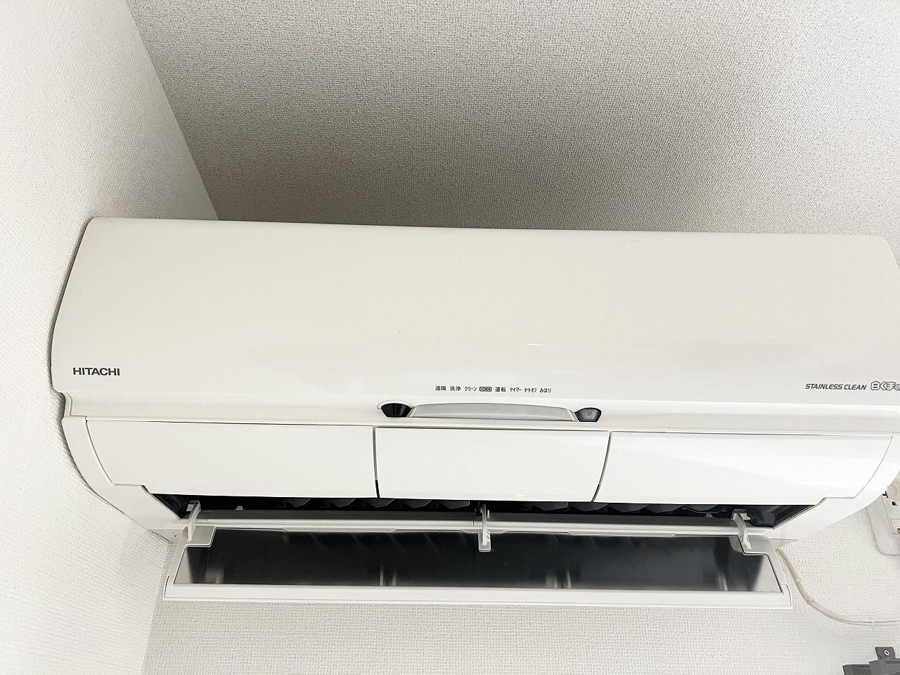 エムハイツのその他写真