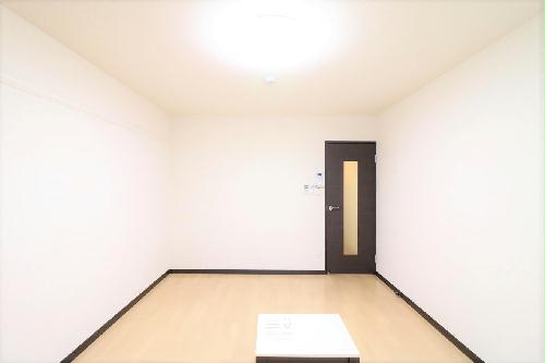 居室・リビング　家具家電付により急な転勤や新生活を今すぐスタートできます！