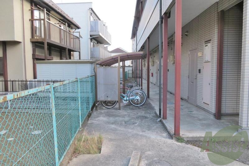 その他　（その他）まで100m