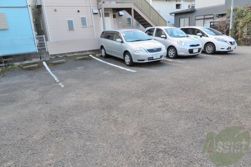 その他　（その他）まで100m