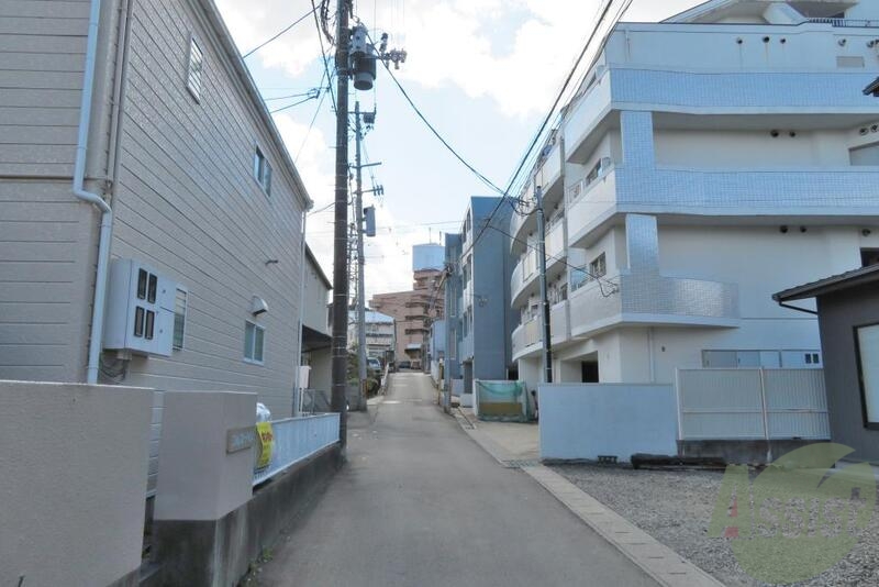 その他　（その他）まで100m