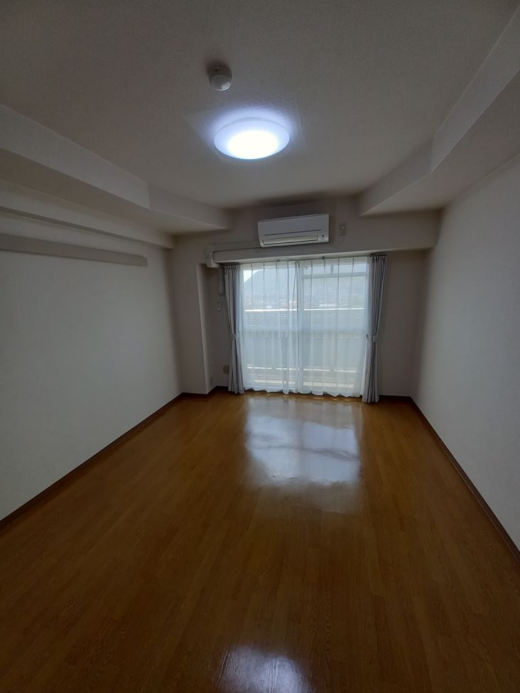 居室・リビング　イメージ画像