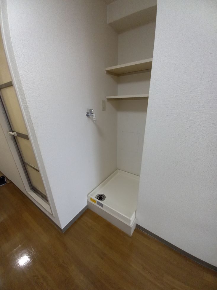 その他　イメージ画像