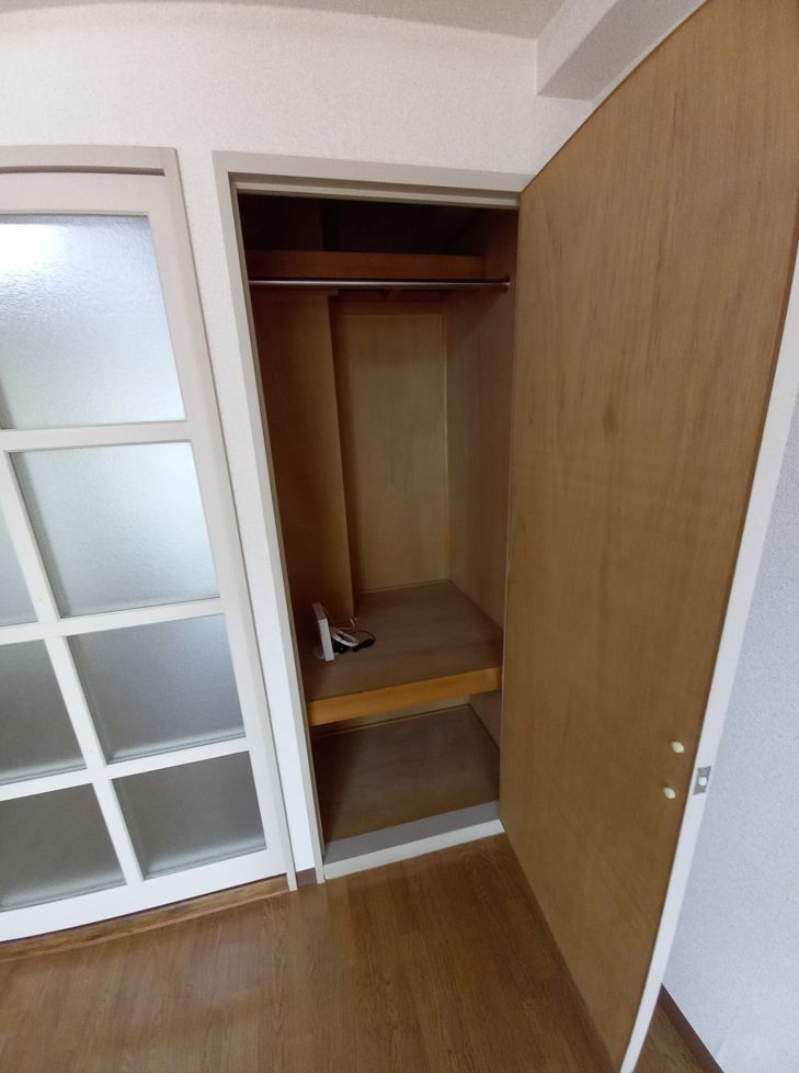 収納　イメージ画像