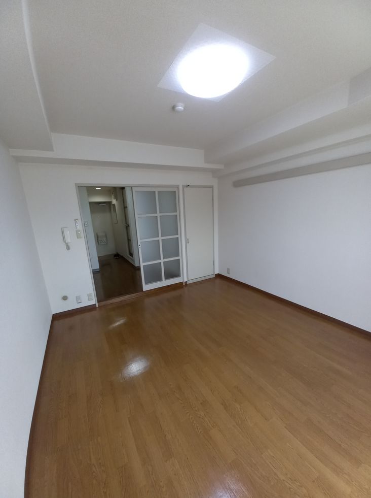 居室・リビング　イメージ画像