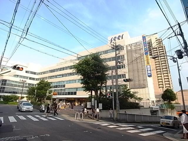 飲食店　にしむらコーヒー（飲食店）まで1152m