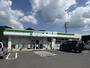 コンビニ　ファミリーマート佐賀富士店（コンビニ）まで5300m