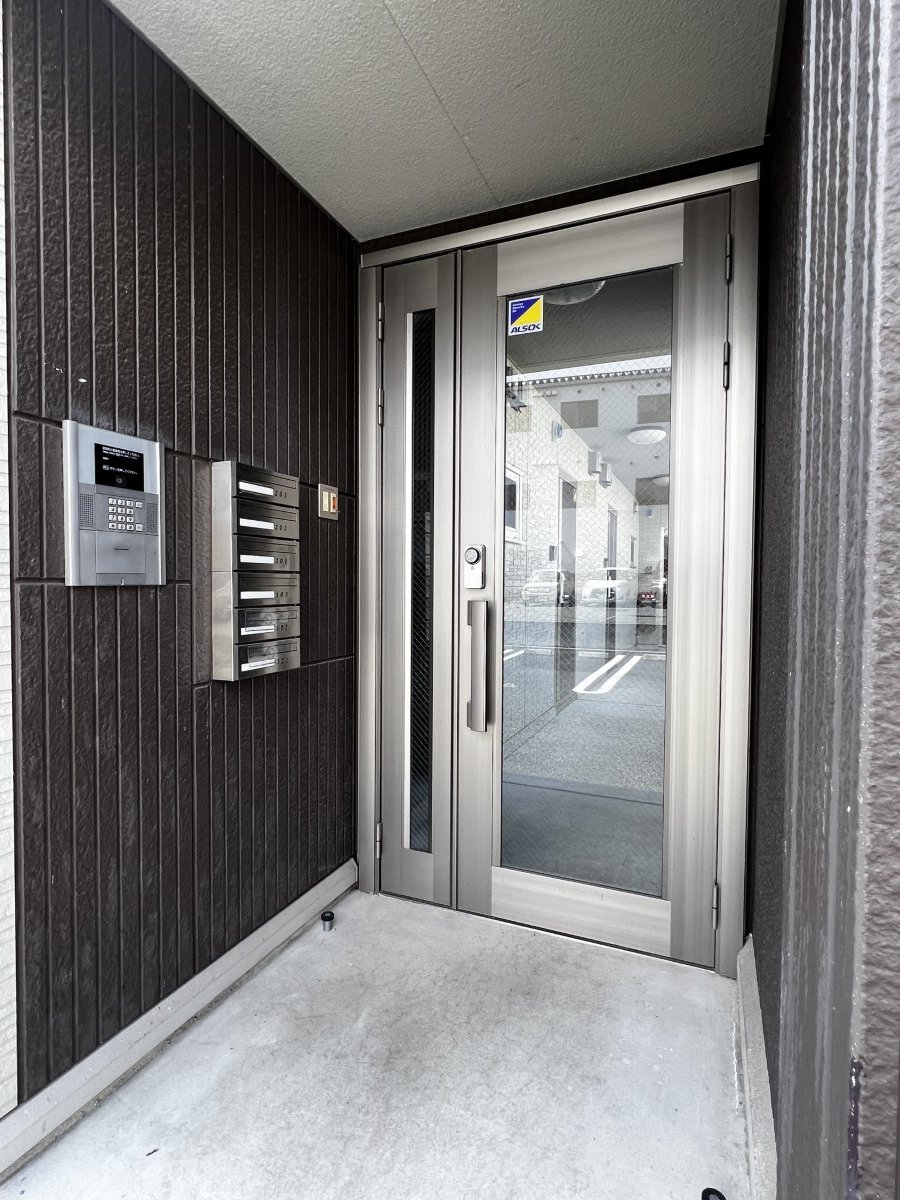 大学・短大　国立山形大学医学部（大学・短大）まで450m