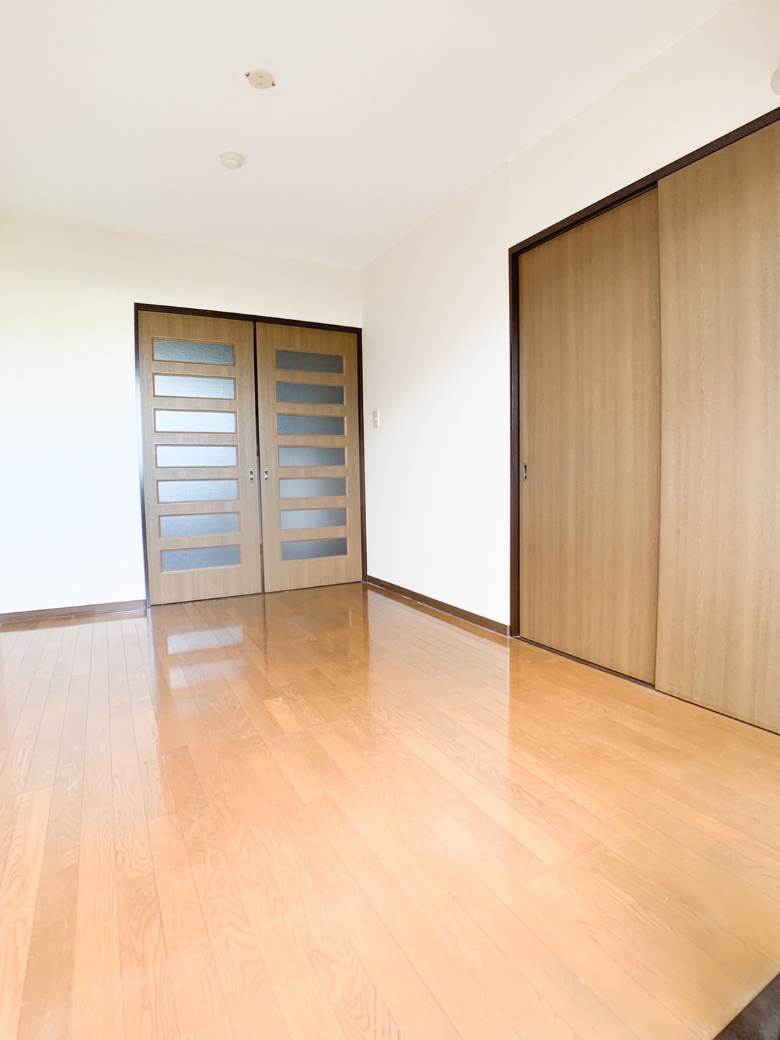 居室・リビング　参考写真