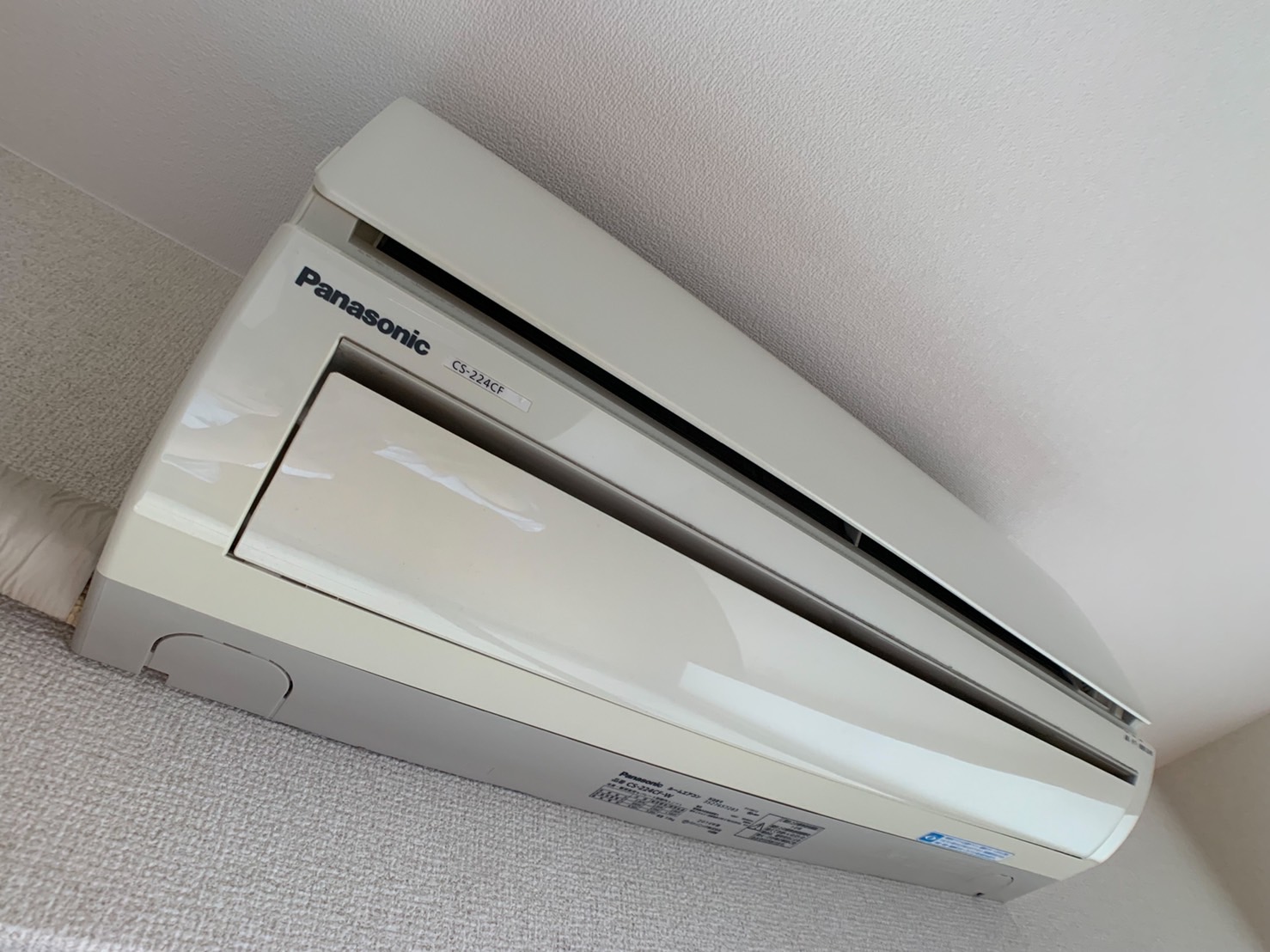 その他　参考写真