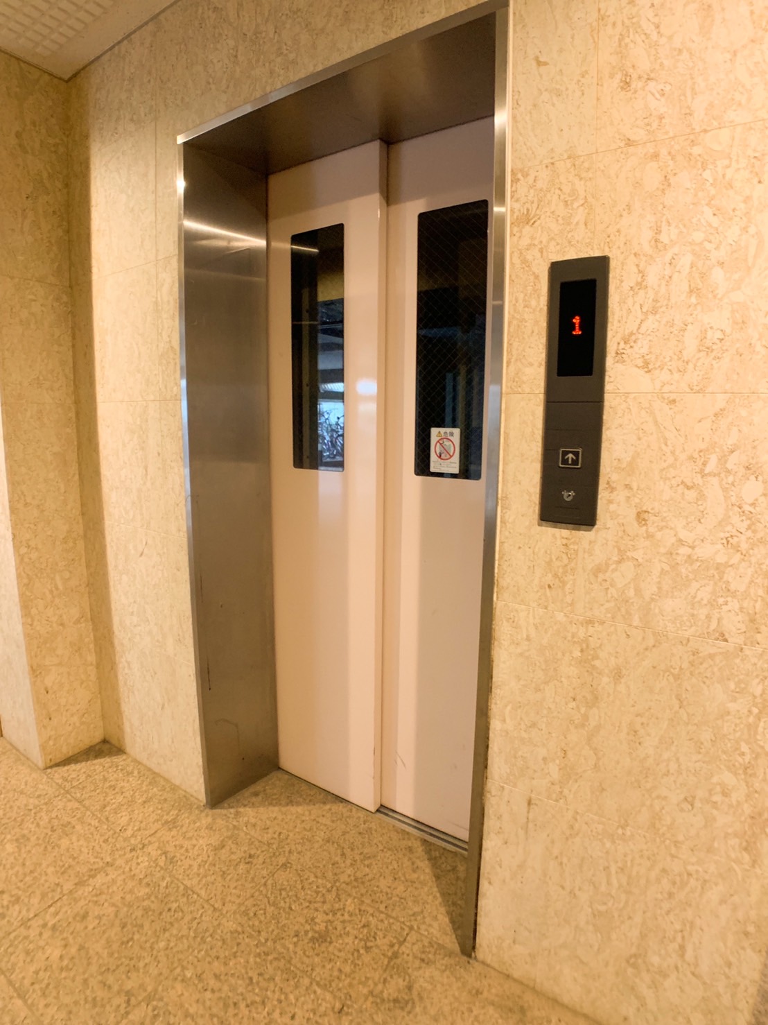 その他設備　参考写真