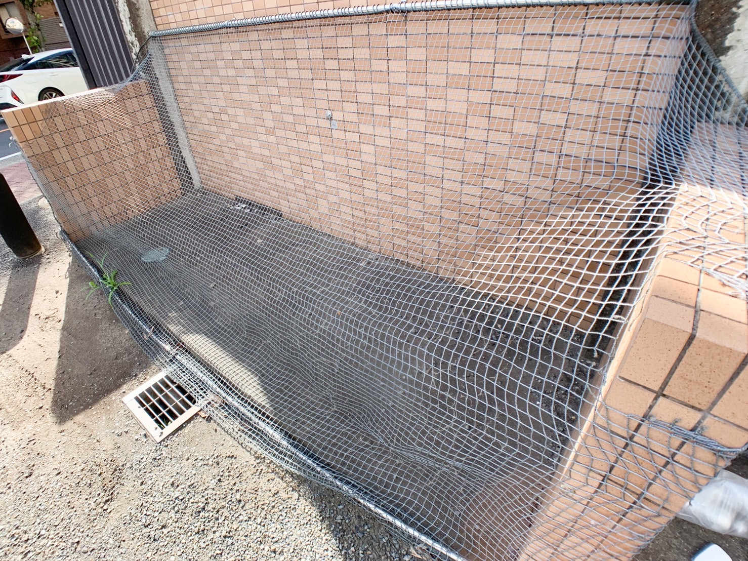 その他共有部分　参考写真