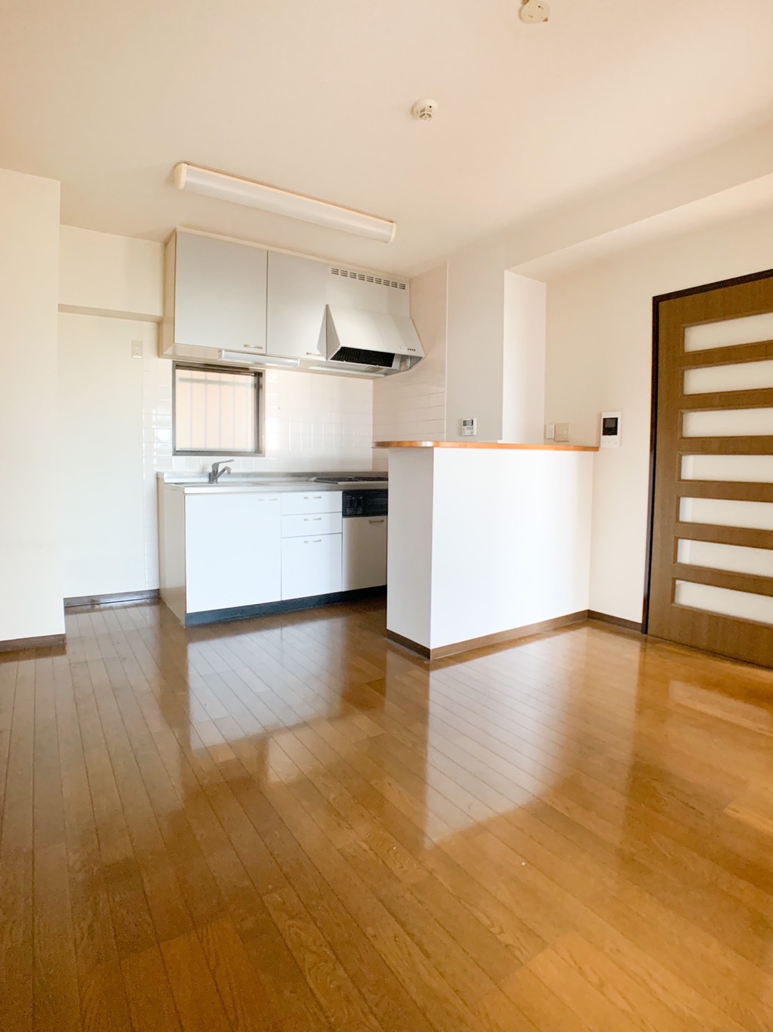 キッチン　参考写真