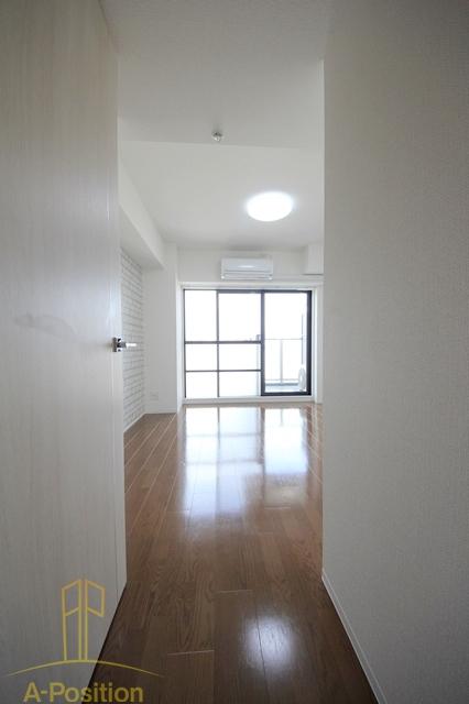 その他部屋・スペース　HS梅田EAST