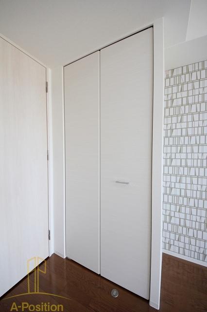 収納　HS梅田EAST